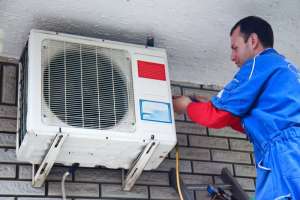 24/7 and Emergency HVAC Near Lewiston, NY | Air Conidtioning and Heating Contractors